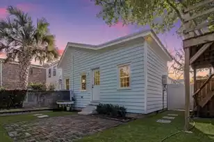 16 Moultrie St, Charleston, SC 29403 - Photo 44