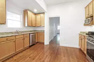 16 Moultrie St, Charleston, SC 29403 - Photo 26