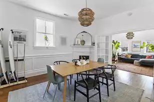 16 Moultrie St, Charleston, SC 29403 - Photo 14