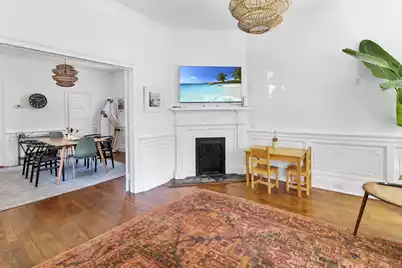 16 Moultrie Street, Charleston, SC 29403 - Photo 20