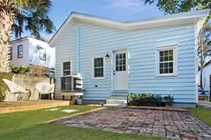 16 Moultrie St, Charleston, SC 29403 - Photo 42