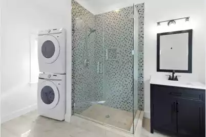 16 Moultrie Street, Charleston, SC 29403 - Photo 38