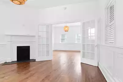 16 Moultrie Street, Charleston, SC 29403 - Photo 6