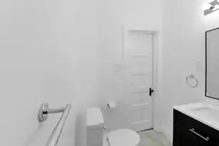 16 Moultrie St, Charleston, SC 29403 - Photo 24