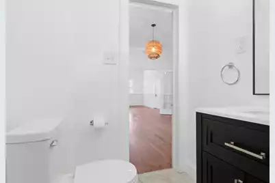 16 Moultrie Street, Charleston, SC 29403 - Photo 22