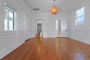 16 Moultrie St, Charleston, SC 29403 - Photo 10