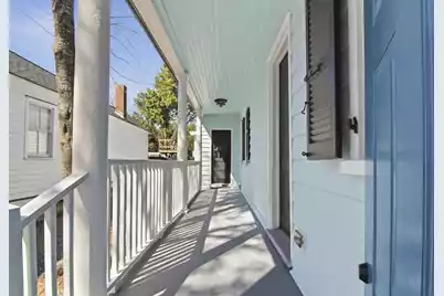 16 Moultrie Street, Charleston, SC 29403 - Photo 2