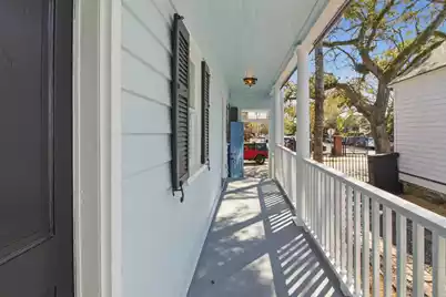 16 Moultrie Street, Charleston, SC 29403 - Photo 4