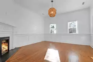 16 Moultrie St, Charleston, SC 29403 - Photo 14