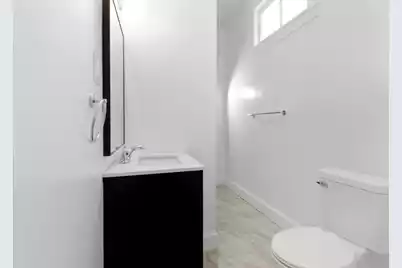 16 Moultrie Street, Charleston, SC 29403 - Photo 20