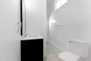 16 Moultrie St, Charleston, SC 29403 - Photo 20