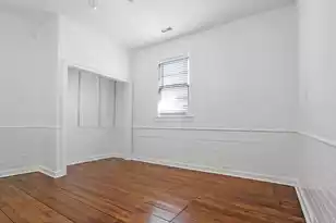 16 Moultrie St, Charleston, SC 29403 - Photo 34