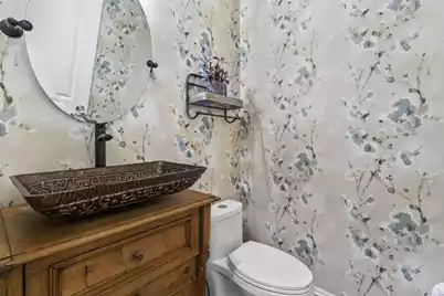 250 Island Park Drive #205, Charleston, SC 29492 - Photo 28