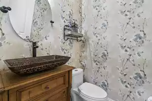 250 Island Park Dr, Charleston, SC 29492 - Photo 28