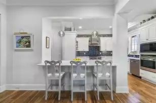 250 Island Park Dr, Charleston, SC 29492 - Photo 12