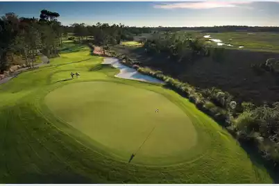 250 Island Park Drive #205, Charleston, SC 29492 - Photo 48