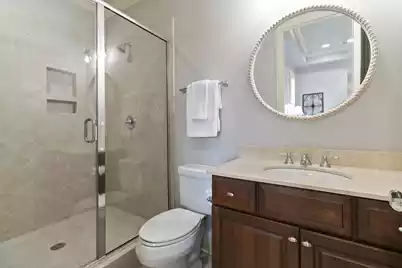 250 Island Park Drive #205, Charleston, SC 29492 - Photo 30