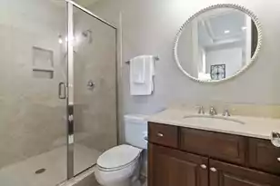 250 Island Park Dr, Charleston, SC 29492 - Photo 30