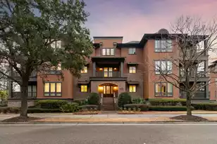 250 Island Park Dr, Charleston, SC 29492 - Photo 2