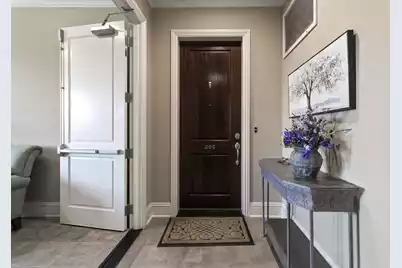 250 Island Park Drive #205, Charleston, SC 29492 - Photo 6