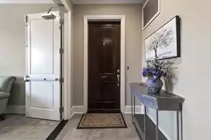 250 Island Park Dr, Charleston, SC 29492 - Photo 6