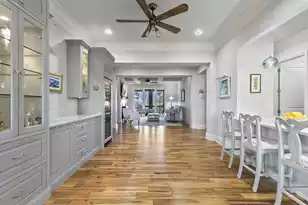 250 Island Park Dr, Charleston, SC 29492 - Photo 14