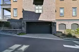 250 Island Park Dr, Charleston, SC 29492 - Photo 38