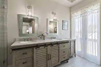 250 Island Park Drive #205, Charleston, SC 29492 - Photo 26