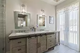 250 Island Park Dr, Charleston, SC 29492 - Photo 26