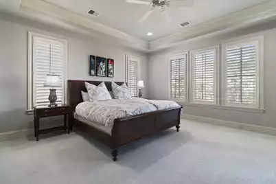 250 Island Park Drive #205, Charleston, SC 29492 - Photo 20