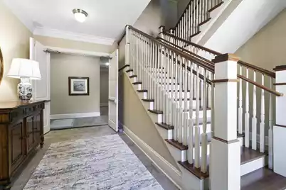 250 Island Park Drive #205, Charleston, SC 29492 - Photo 36