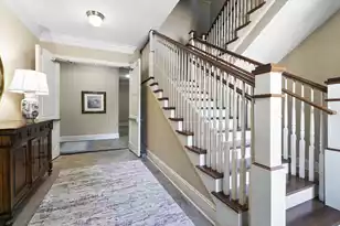 250 Island Park Dr, Charleston, SC 29492 - Photo 36