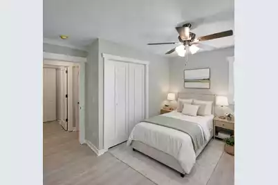 202 Huggins Street E, Manning, SC 29102 - Photo 18
