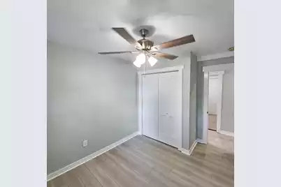 202 Huggins Street E, Manning, SC 29102 - Photo 12