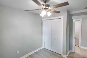 202 Huggins Street E, Manning, SC 29102 - Photo 12