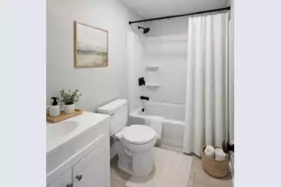 202 Huggins Street E, Manning, SC 29102 - Photo 14