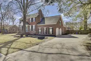 29 Monte Sano Dr, Hanahan, SC 29410 - Photo 2