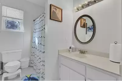 29 Monte Sano Drive, Hanahan, SC 29410 - Photo 32