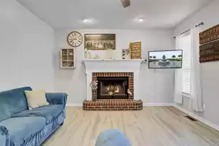 29 Monte Sano Dr, Hanahan, SC 29410 - Photo 6