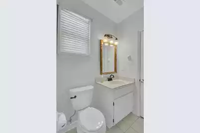 29 Monte Sano Drive, Hanahan, SC 29410 - Photo 28