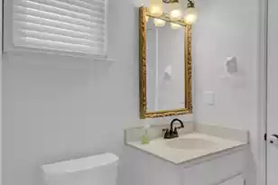 29 Monte Sano Dr, Hanahan, SC 29410 - Photo 28