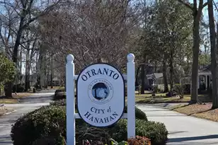 29 Monte Sano Dr, Hanahan, SC 29410 - Photo 56