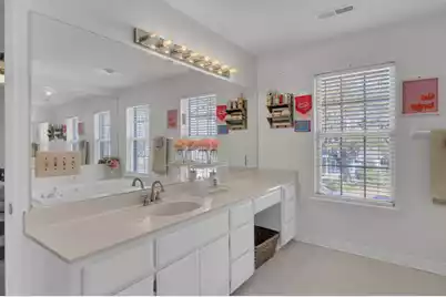 29 Monte Sano Drive, Hanahan, SC 29410 - Photo 46