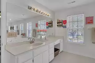 29 Monte Sano Dr, Hanahan, SC 29410 - Photo 46