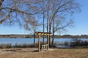 29 Monte Sano Dr, Hanahan, SC 29410 - Photo 62