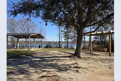 29 Monte Sano Drive, Hanahan, SC 29410 - Photo 74