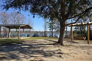 29 Monte Sano Dr, Hanahan, SC 29410 - Photo 74