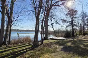 29 Monte Sano Dr, Hanahan, SC 29410 - Photo 64