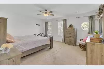 29 Monte Sano Drive, Hanahan, SC 29410 - Photo 42