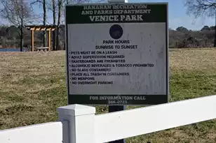 29 Monte Sano Dr, Hanahan, SC 29410 - Photo 60